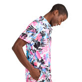 Alternate View 1 of The Bloom Slammer Polo